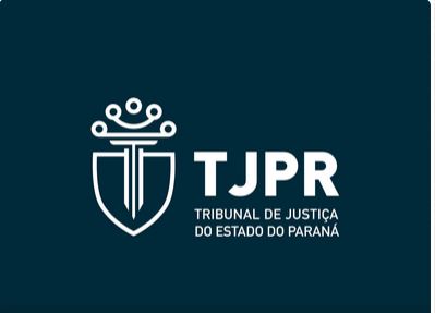 TRIBUNAL DE JUSTICA DO PARANA