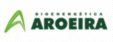 Bioenergética Aroeira