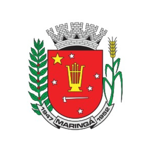 MUNICÍPIO DE MARINGÁ