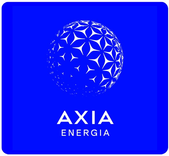 Companhia Hidro Elétrica do São Francisco CHESF