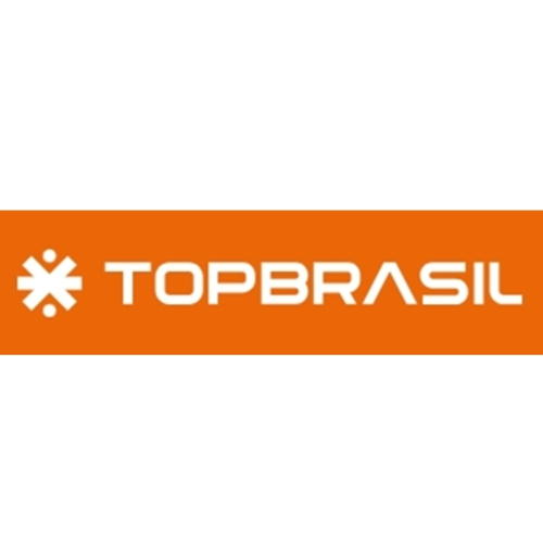 ASSOCIACAO DE SOCORRO MUTUO TOP BRASIL PV