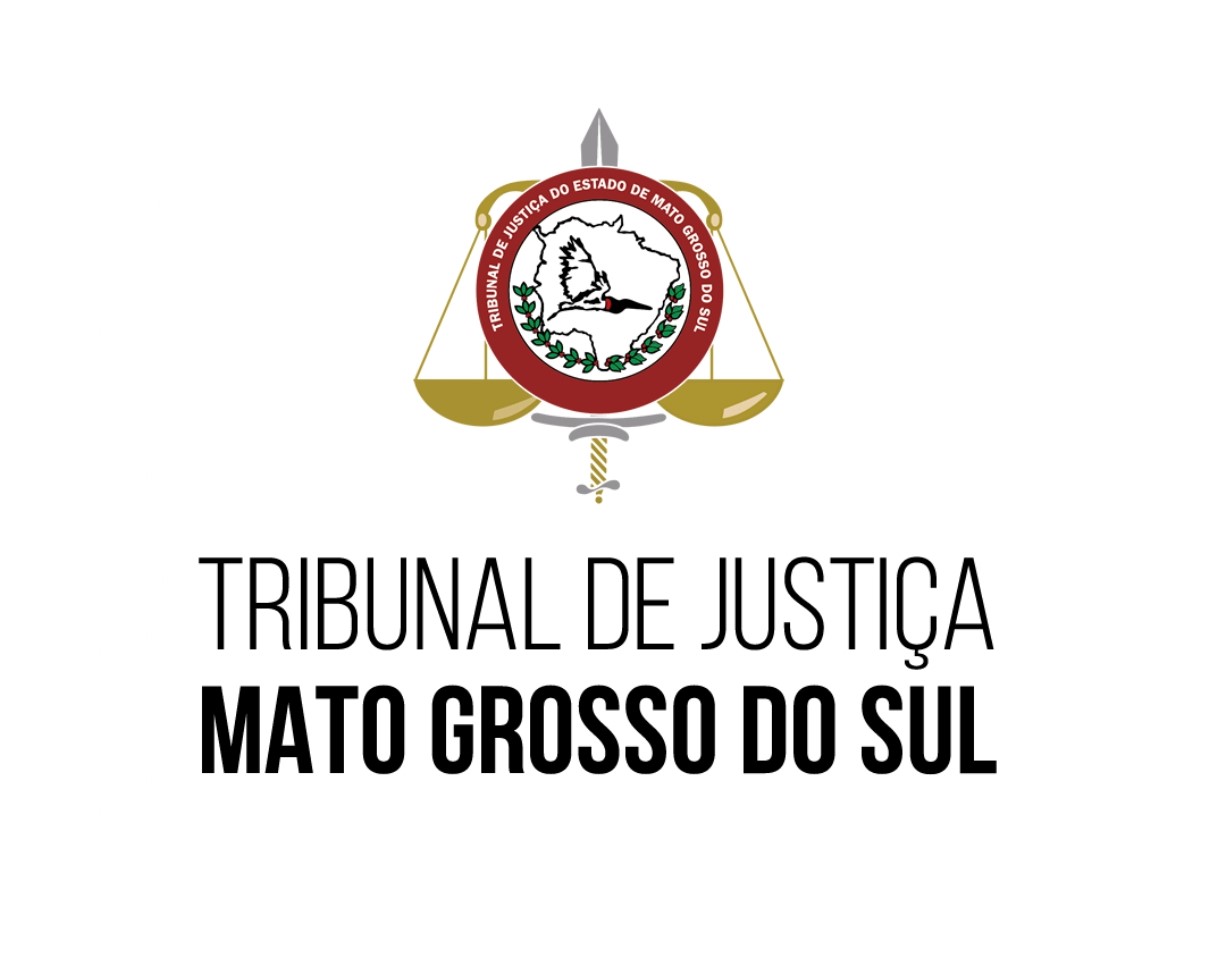 TRIBUNAL DE JUSTIÇA DE MATO GROSSO DO SUL