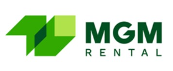 MGM Locacoes