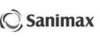SANIMAX DO BRASIL PARTICIPACOES LTDA