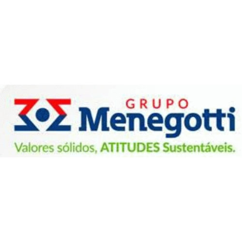 MENFUND