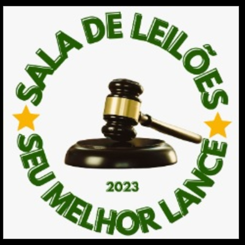 PREFEITURA MUNICIPAL DE SÃO BERNARDO DO CAMPO