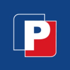 POUPEX