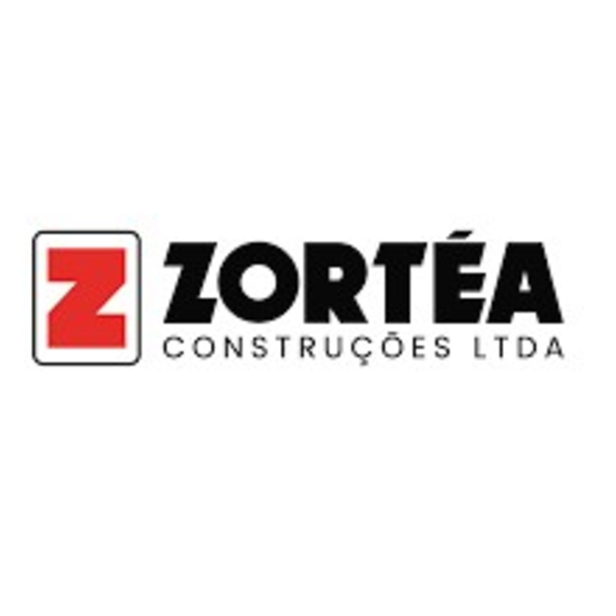Zortea Construçoes