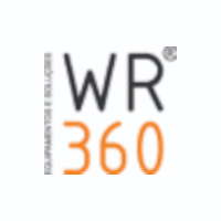 WR 360