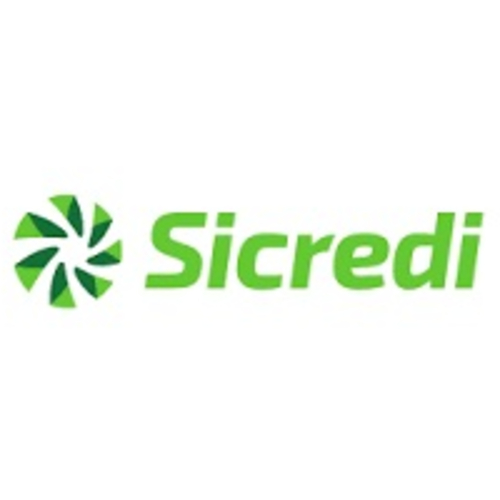 Sicredi Centro Sul PR/SC/RJ