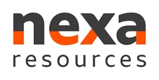 NEXA