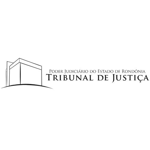 LEILÃO DA 1ª VARA GENÉRICA DA COMARCA DE BURITIS