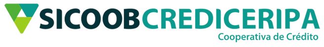 COOPERATIVA DE CREDITO CREDICERIPA - SICOOB CREDICERIPA