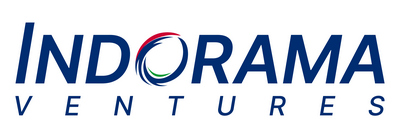 OXITENO S A INDUSTRIA E COMERCIO