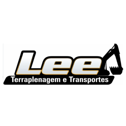 TERRIL TRANSPORTES