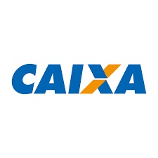 Centralizadora Nacional Contratações em Salvador/BA ¿ CECOT/SA
