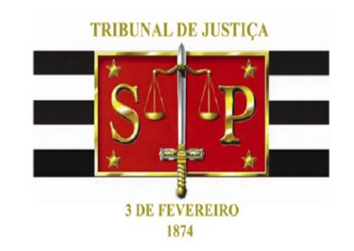 Tribunal de Justiça do Estado de São Paulo