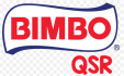 BIMBO DO BRASIL