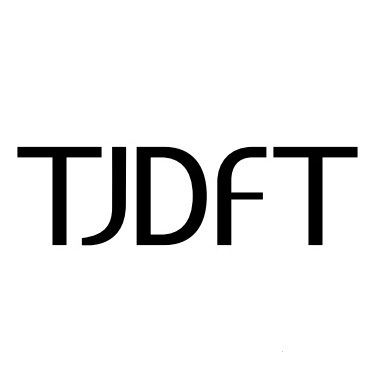 Tribunal de Justiça do Distrito Federal e dos Territórios
