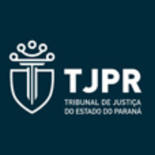 TRIBUNAL DE JUSTICA DO PARANA