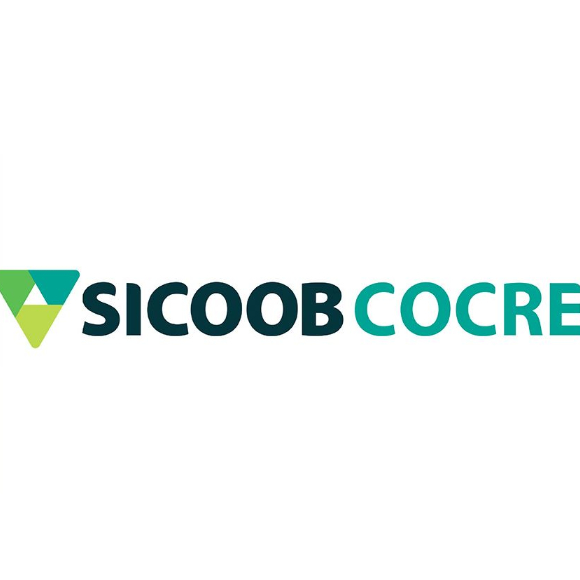 SICOOB COCRE