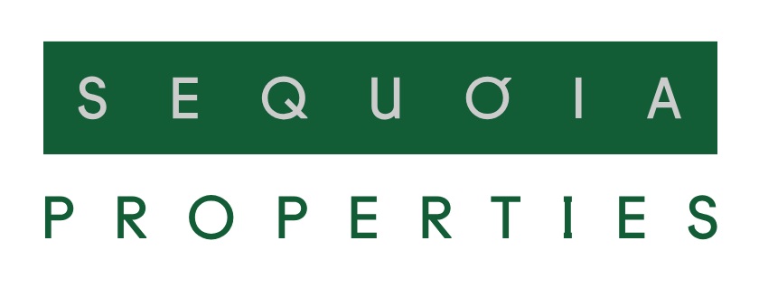 SEQUOIA - SEQ02 EMPREENDIMENTOS IMOBILIÁRIOS SPE LTDA.