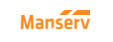 Grupo Manserv