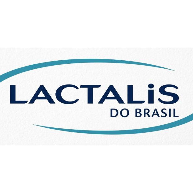 Lactalis do Brasil