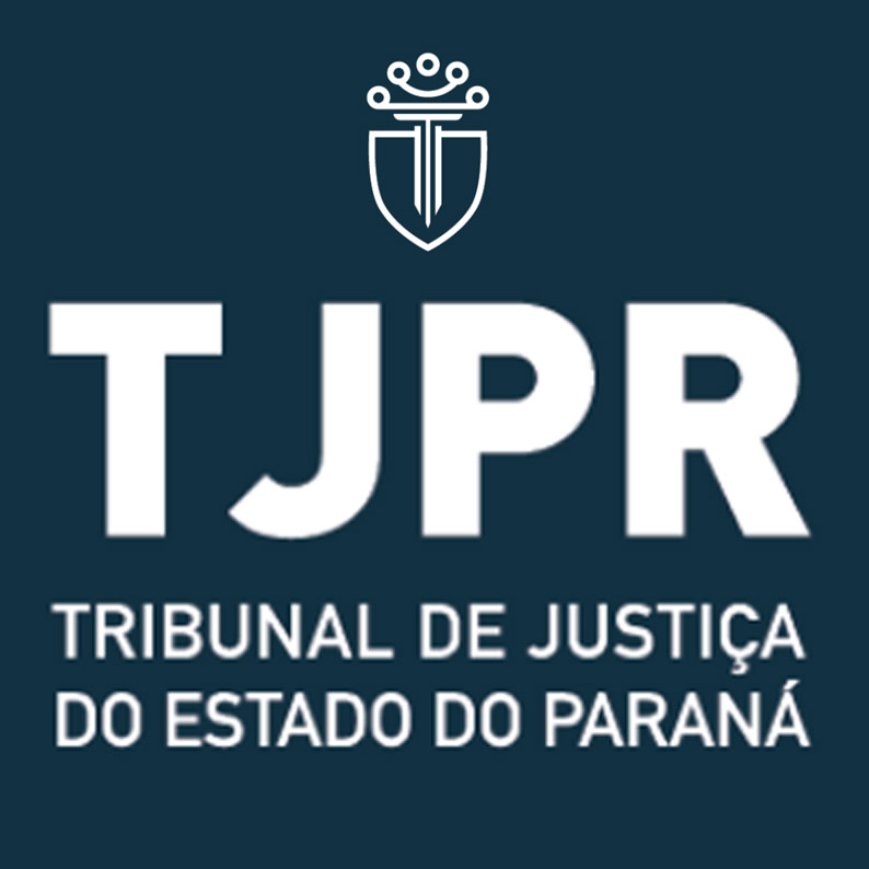 TRIBUNAL DE JUSTICA DO PARANA