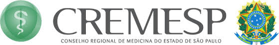 CREMESP