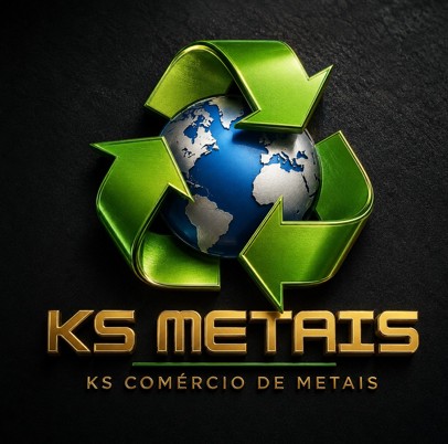 GRUPO KS SOLUCOES EM NEGOCIOS