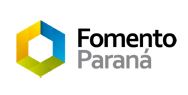 Agência Fomento do Paraná S.A