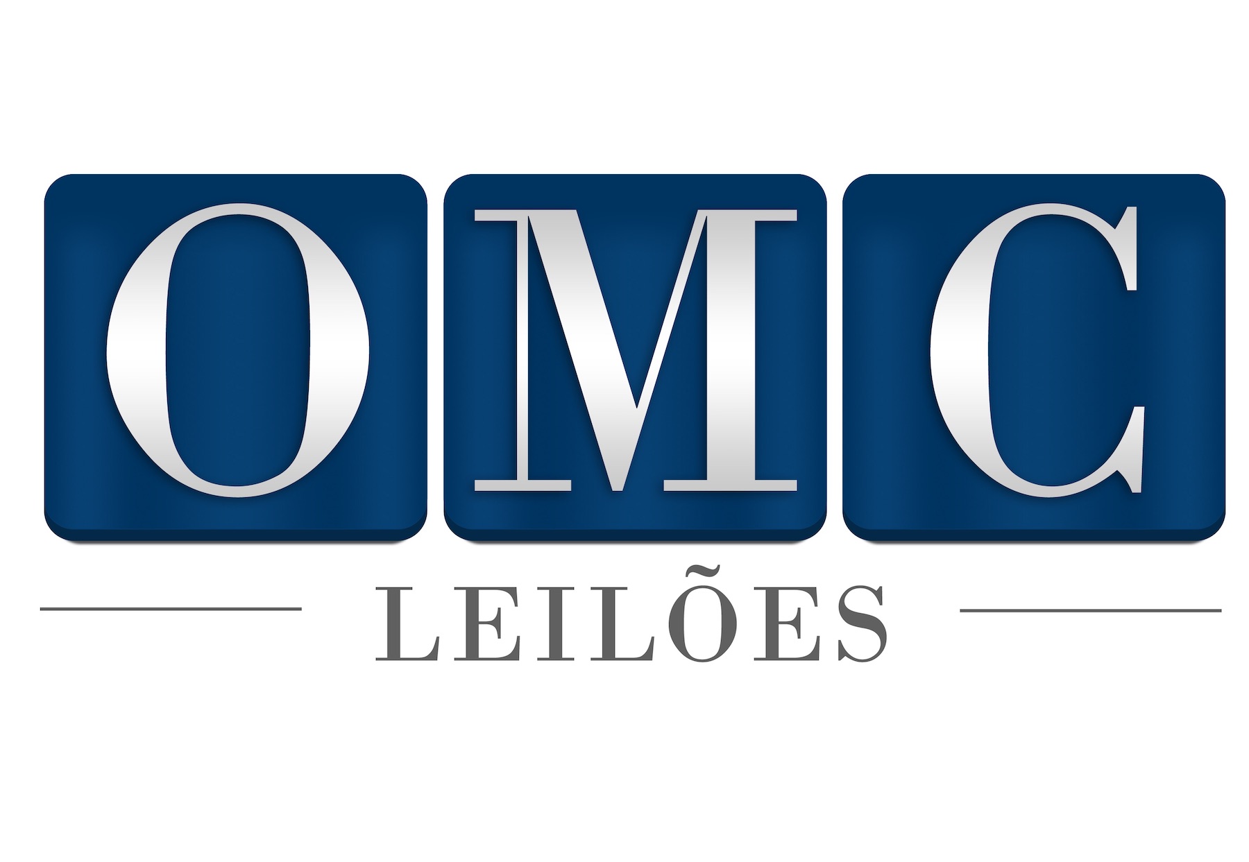 Tribunal de Justiça de São Paulo