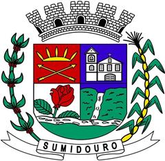 MUNICIPIO DE SUMIDOURO