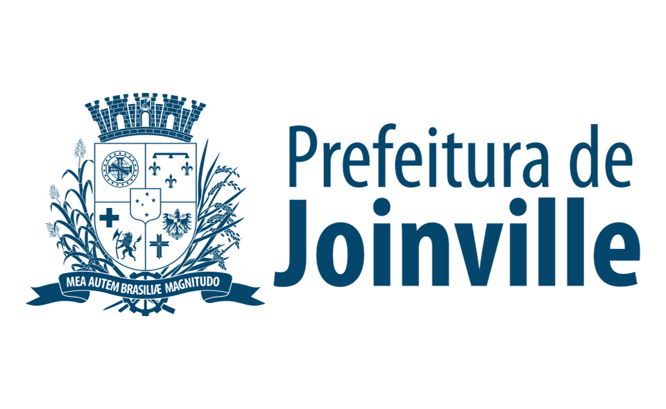 MUNICIPIO DE JOINVILLE
