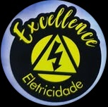 EXCELLENGE ELETRICIDADE LTDA