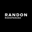 RODOPARANA