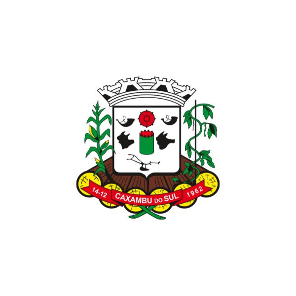 PREFEITURA MUNICIPAL DE CAXAMBU DO SUL