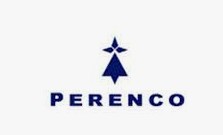 PERENCO - 11:15