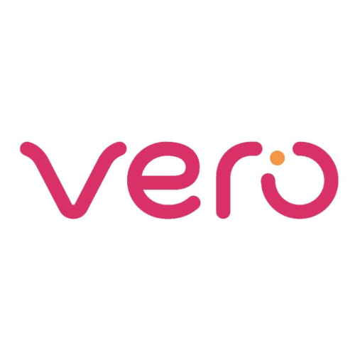 VERO S.A.