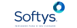 SOFTYS BRASIL
