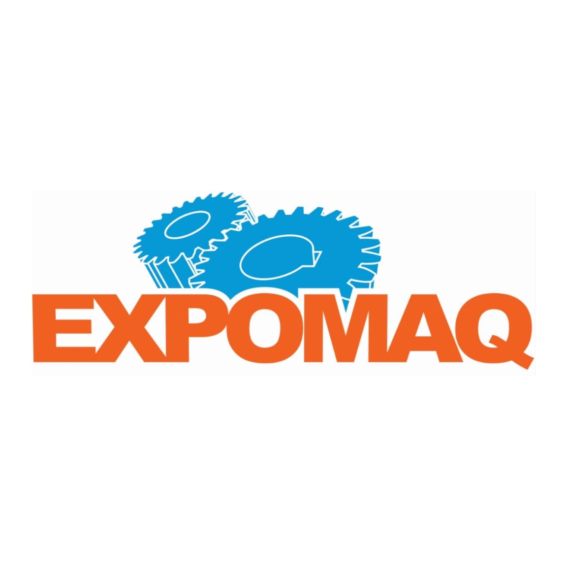 Expomaq