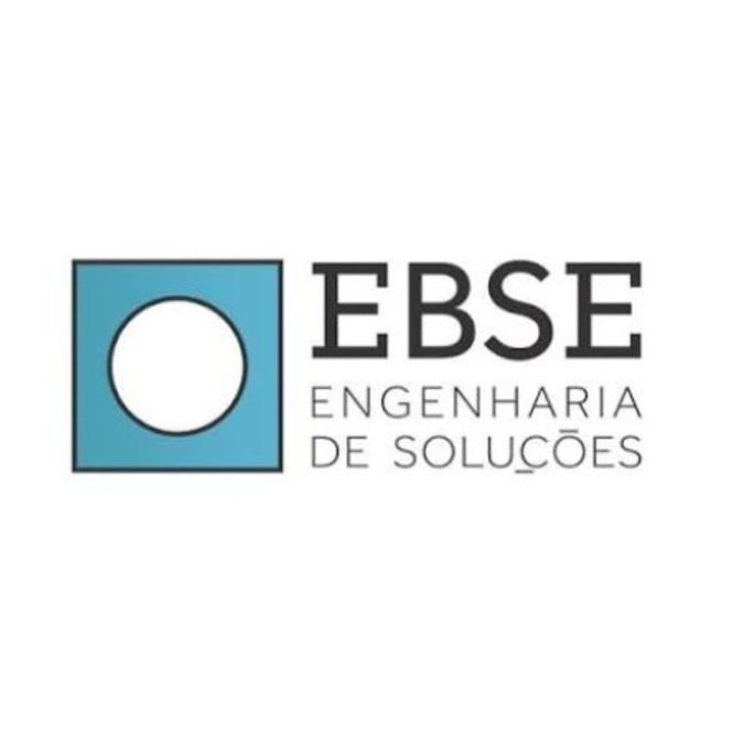EBSE
