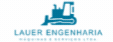 LAUER ENGENHARIA