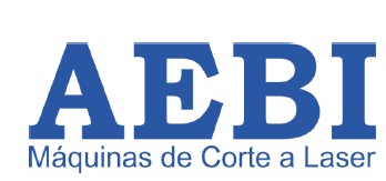 AEBI LASER
