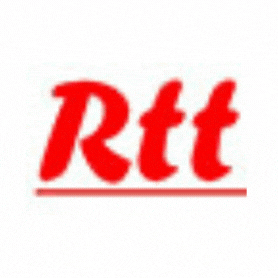 Tribunal de Justiça do Estado de São Paulo