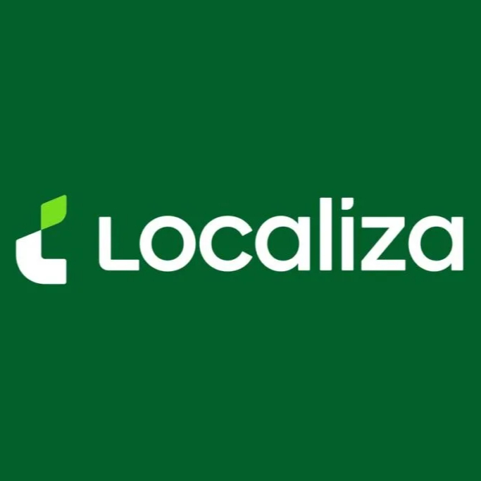 Localiza LTDA