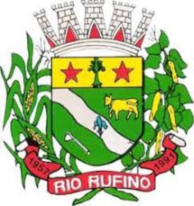 Município de Rio Rufino