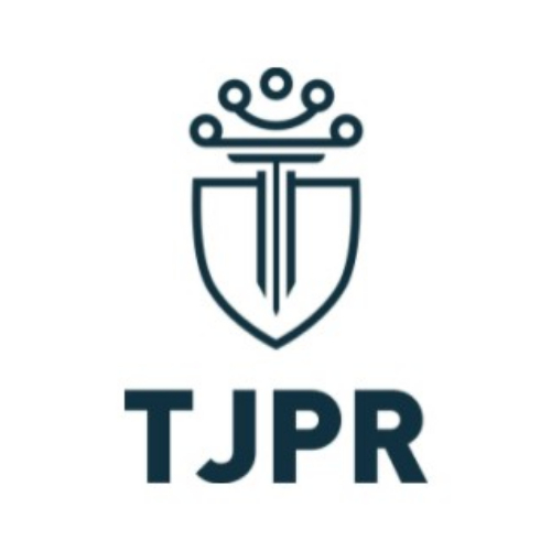 TRIBUNAL DE JUSTICA DO PARANA