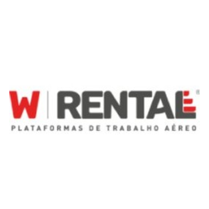 W RENTAL